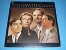 KRAFTWERK - 