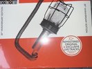 Billy Bragg life's a riot with spy v spy RSD22 ltd edition Orange Vinyl