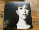 Mariah Carey DAYDREAM Metallic Gold Vinyl Record LP VMP Vinyl Me Please