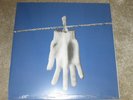 FAR EAST FAMILY BAND - FAR OUT- PROG / PSYCH - NEW VINYL LP