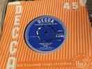 Thee   -   There You Go  /  Each and Every Day   Vinyl