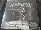 Be Bop Deluxe - Live In The Air Age 3LP Set RSD 2022 NEW & SEALED