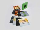 Depeche Mode Exciter The 12
