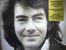 Neil Diamond All-Time Greatest Hits Sealed Vinyl LP Sweet Caroline Red Red Wine