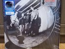Pearl Jam - Rearviewmirror - Vol.2 - 2022 LP - Epic - NM Vinyl