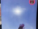 The Lumineers -  Brightside Exclusive Pink Vinyl LP NEW • Whiplash • Ships Today