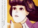 ALICE THROUGH THE LOOKING GLASS 1982 MUSICAL SCORE FOR UKRAINE ANIMATED TV FILM