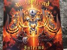 MOTÖRHEAD 