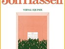 Jon Hassell - Vernal Equinox (NEW 12