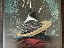 Cave In - Heavy Pendulum - Vinyl Splatter Color Variant Ltd /300  - New Mint