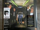The Who It’s Hard 2lp Half Speed Master JUNE RSD NEW SEALED