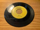 ORIGINAL ROCKABILLY 45 THUMPER GEORGE JONES ROCK IT STARDAY 240