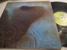 PINK FLOYD..MEDDLE.. UK 1ST ISSUE HARVEST LABEL SHVL 795..EXCELLENT COND