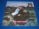 THE SOFT BOYS / Underwater Moonlight REISSUE 180 Grams USA LP 2011 PUNK ROCK GEM