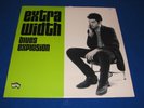 JON SPENCER BLUES EXPLOSION / Extra Width ORIG USA 1st PRESS LP 1993 GARAGE PUNK