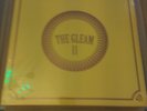 The Second Gleam - The Avett Brothers LP/Record
