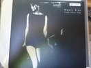 2Mazzy Star 