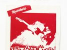 RAINBOW - KERR-AAANNNNGG  - MADE IN JAPAN 1978 *RARE* VINYL LP RECORD
