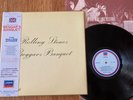 THE ROLLING STONES - BEGGARS BANQUET - MINTY JAPAN 12