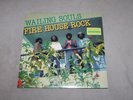 Wailing Souls Fire House Rock NEW SEALED 2 vinyl record LP RSD 2022