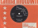 Originals Good Night Irene  Tamla Motown TMG 592  Soul Northern Motown