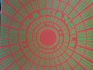 The Black Angels - Directions to See a Ghost (VINYL 3xLP) USED VG++