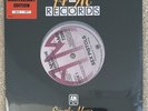 Sex Pistols - God Save The Queen - A&M Vinyl Misprint Version-1977 Copies Mint