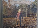The Allman Brothers Band - Brothers and Sisters - MFSL 1-399 - MOFI - Neu