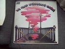 Loaded LP by The Velvet Underground Atlantic K40113 Stereo Near mint Vinyl 