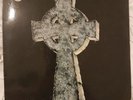 Black Sabbath - The Headless Cross Vinyl LP