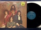 Bubble Puppy - A Gathering Of Promises - 1969 - International Artists(Shrink)