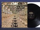 The Child - Child - 1968 - Jubilee Label - Stereo