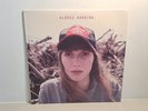 Aldous Harding (Vinyl LP, Erstpressung, Debüt)