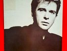 Peter Gabriel ‎So Vinyl Album LP 1986 Australian Pressing