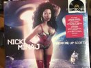 NICKI MINAJ Beam Me Up Scotty RSD 2022 Record Store Day 2xLP SHIPS FREE SAME DAY