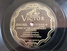 Johnson Brothers  Crime of the D'Autremont Brothers / Smoky ...  Victor 21646E E