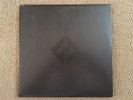 FOO FIGHTERS - CONCRETE & GOLD - LIM ED ETCHED VINYL 2LP