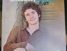 TIM BUCKLEY Starsailor WS1881 1970 jazz rock RECORD psych FOLK white label Promo