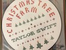 Taylor Swift ‎12
