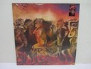 Storm Corrosion- Storm Corrosion (Roadrunner,2012) Vinyl LP  EX in shrink