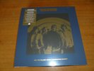 The Kinks are the village green preservation society vinyl box set