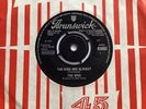 The Who  The Kids Are Alright  1965 7