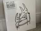 Car Seat Headrest - Twin Fantasy (Mirror to Mirror) 2 x WHITE VINYL NEW SEALED