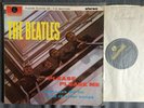The Beatles PLEASE PLEASE ME 