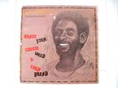 Lee Perry The Upsetter - Presents Roast Fish Collie Weed & Corn Bread OG First
