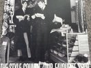 Our Favourite Shop [Lilac Vinyl LP] The Style Council (Record, 2017) NM