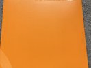 Cost Of Loving [Orange Vinyl 2xLP] The Style Council (Record, 2017) M