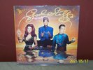 The B-52's  Good Stuff   SEALED IN SHRINK  7599-26943-1   Reprise 1992   EUROPE