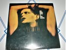 LOU REED original 1974 