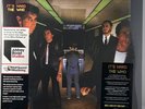 The Who, It’s Hard 2LP Half Speed Master JUNE RSD NEW SEALED COLORED VINYL 40th
